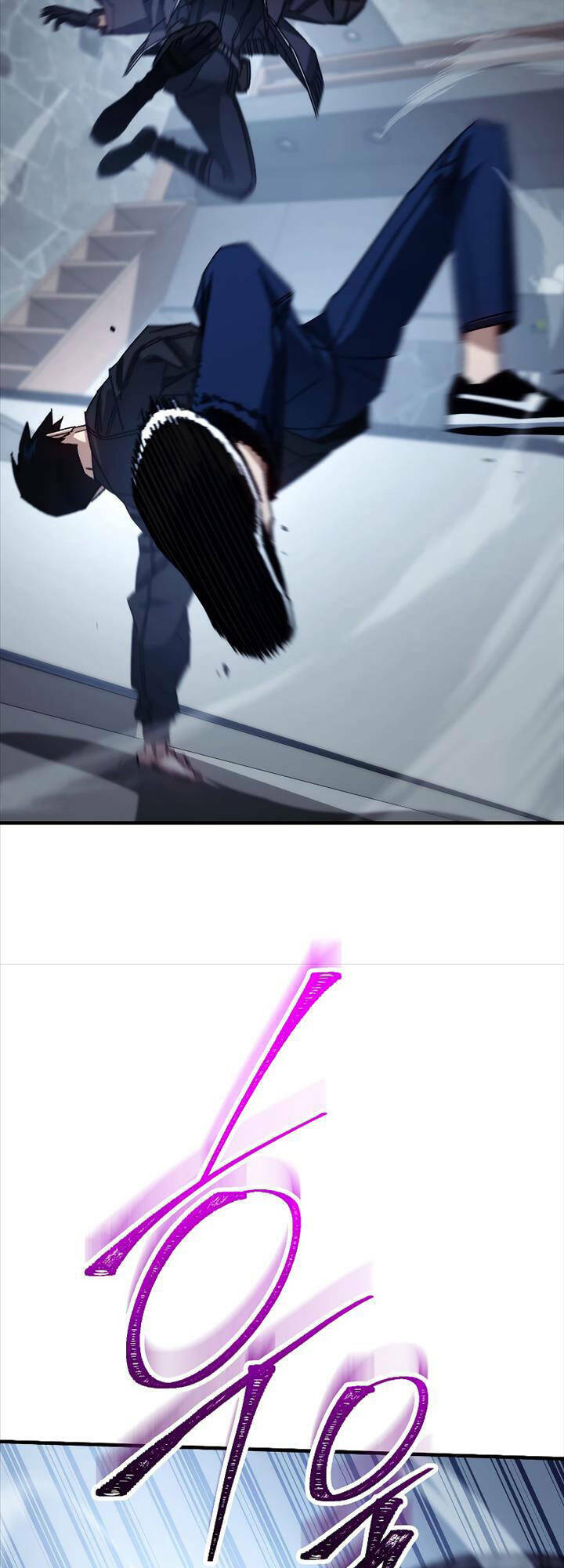 Anh Hùng Trở Lại Chapter 62 - Trang 2