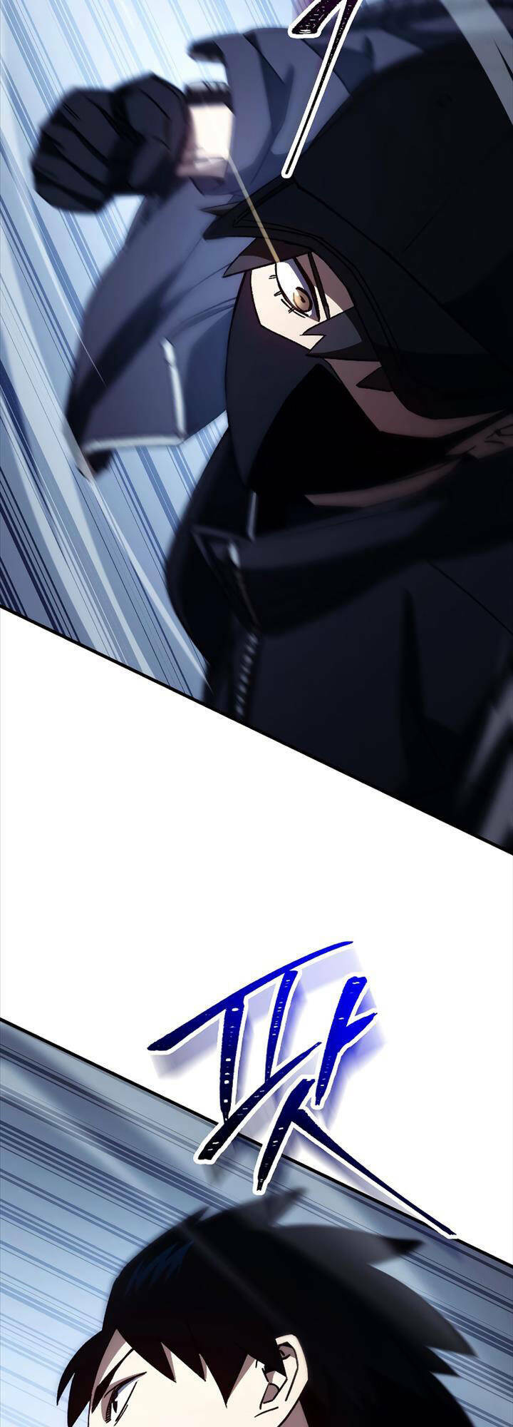 Anh Hùng Trở Lại Chapter 62 - Trang 2