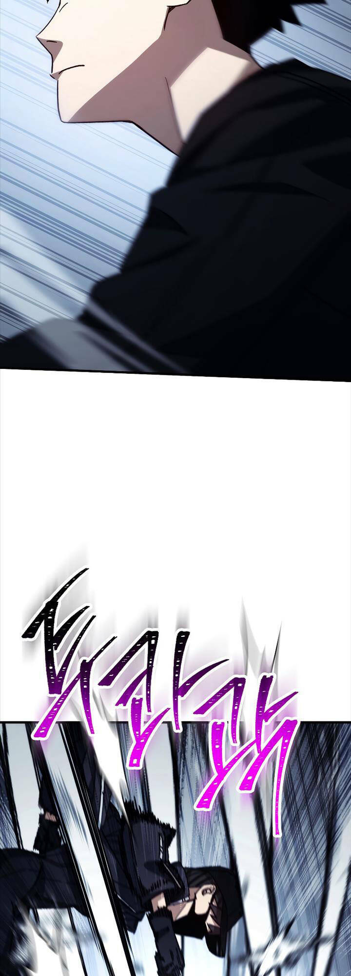 Anh Hùng Trở Lại Chapter 62 - Trang 2