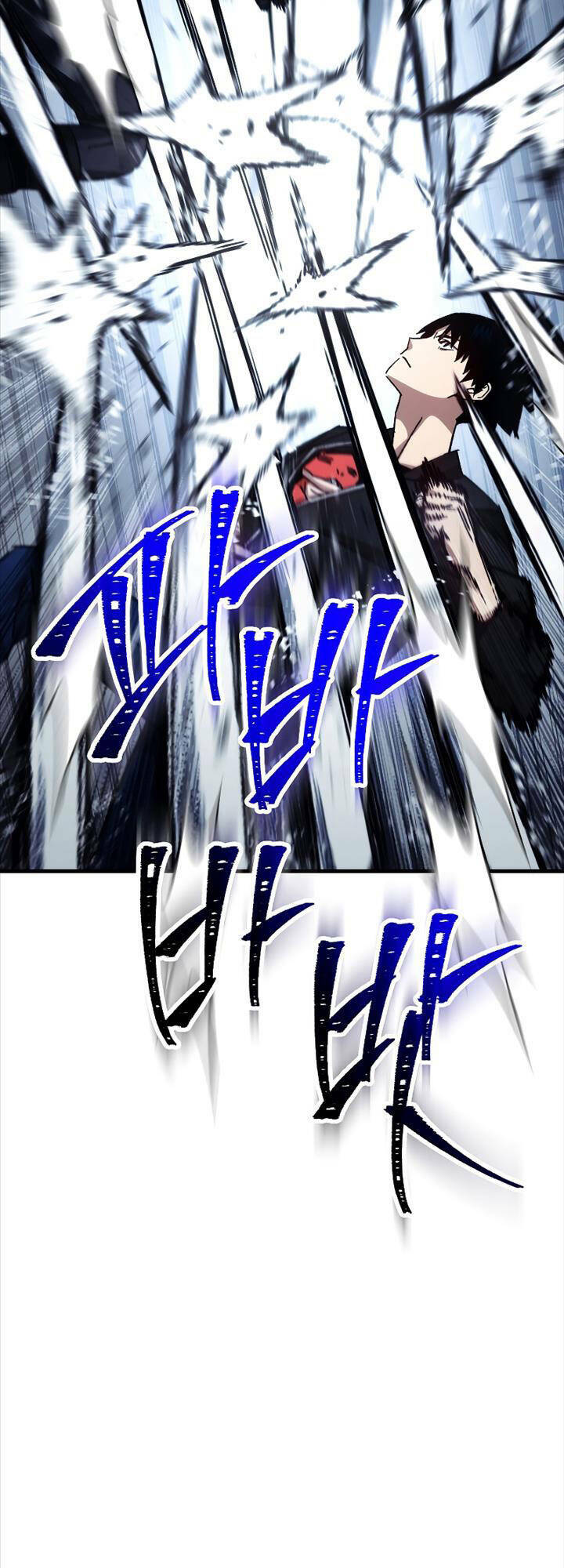 Anh Hùng Trở Lại Chapter 62 - Trang 2