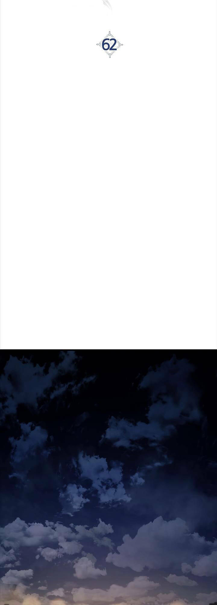 Anh Hùng Trở Lại Chapter 62 - Trang 2