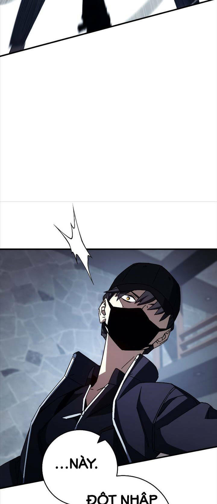 Anh Hùng Trở Lại Chapter 62 - Trang 2