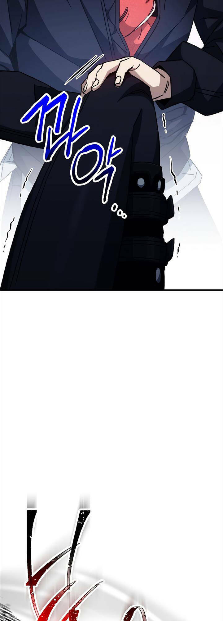 Anh Hùng Trở Lại Chapter 62 - Trang 2