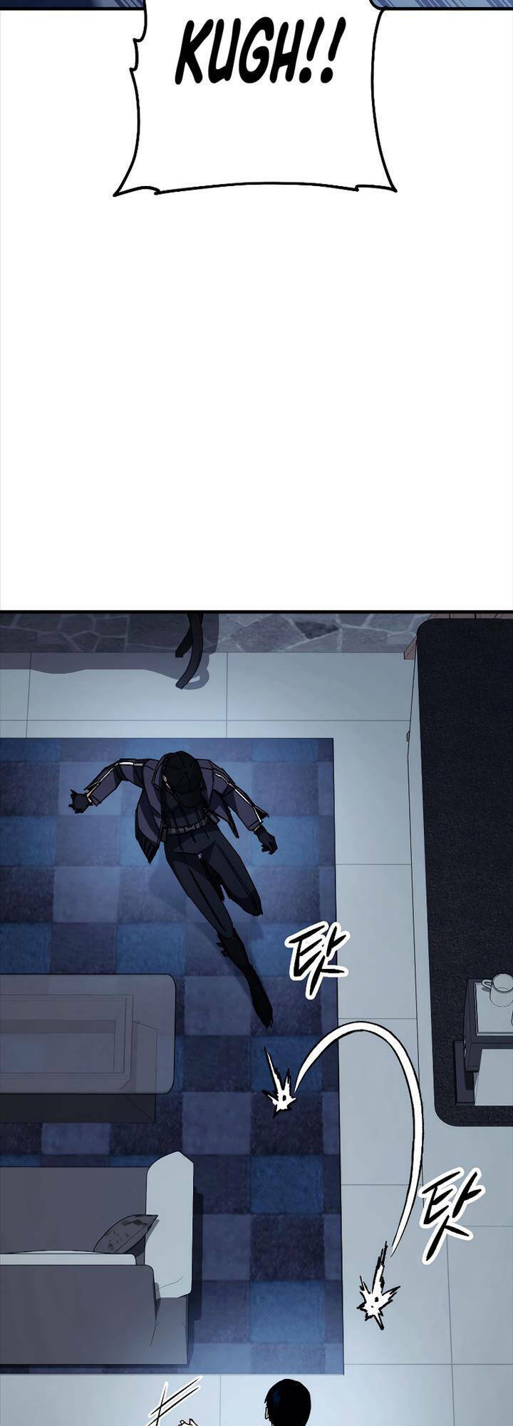 Anh Hùng Trở Lại Chapter 62 - Trang 2