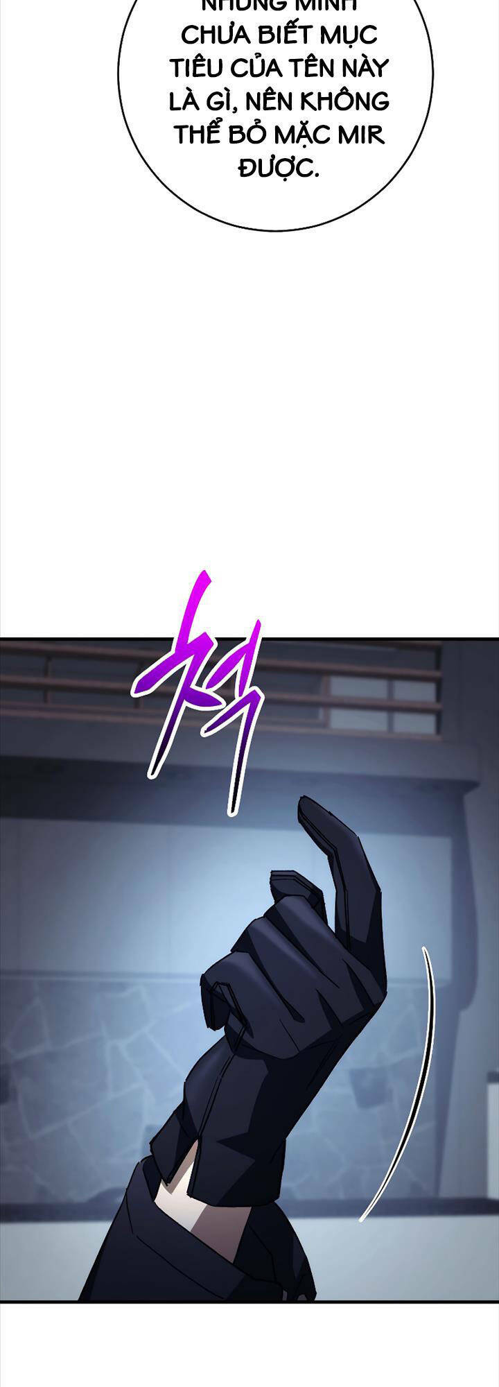 Anh Hùng Trở Lại Chapter 62 - Trang 2