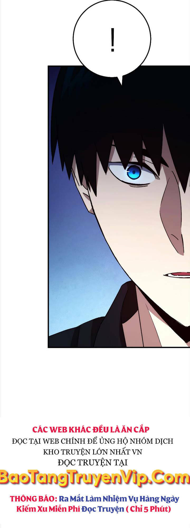 Anh Hùng Trở Lại Chapter 62 - Trang 2