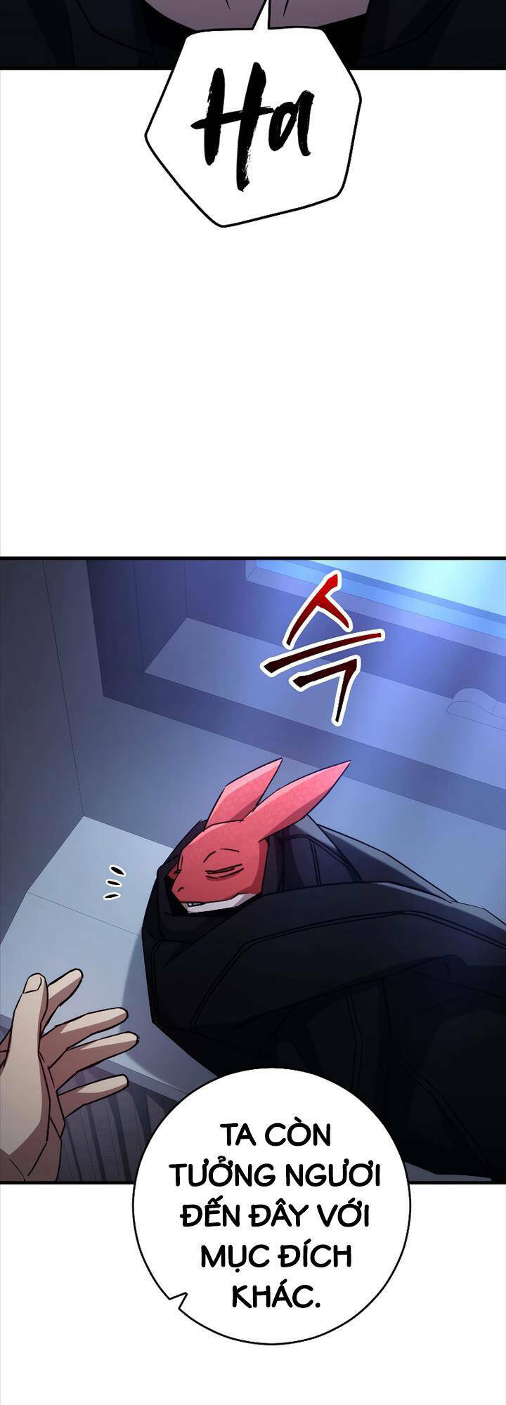 Anh Hùng Trở Lại Chapter 62 - Trang 2