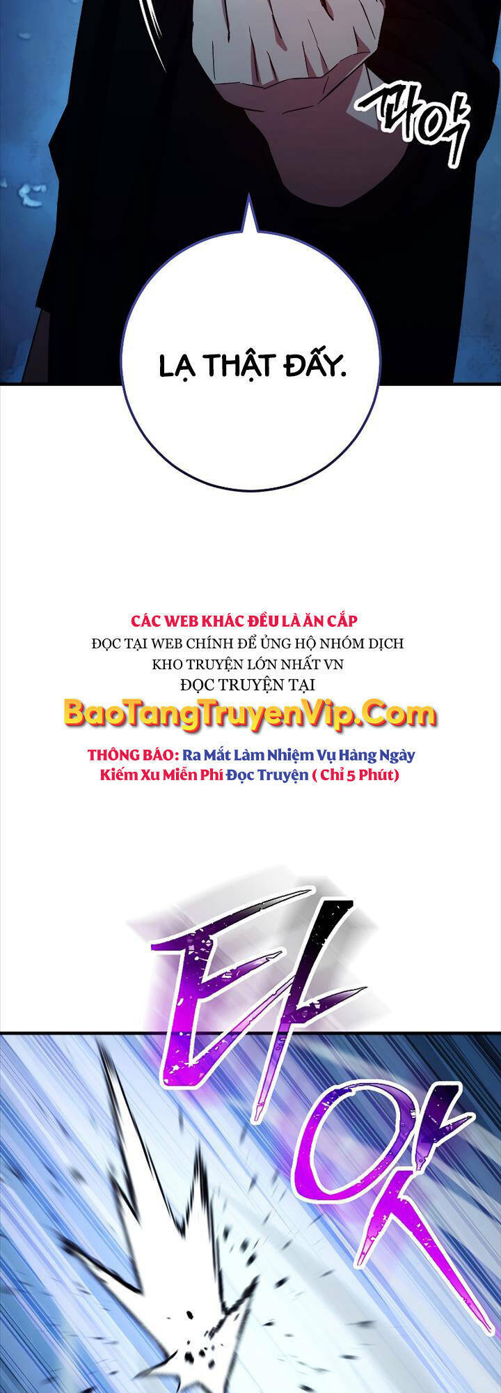 Anh Hùng Trở Lại Chapter 62 - Trang 2