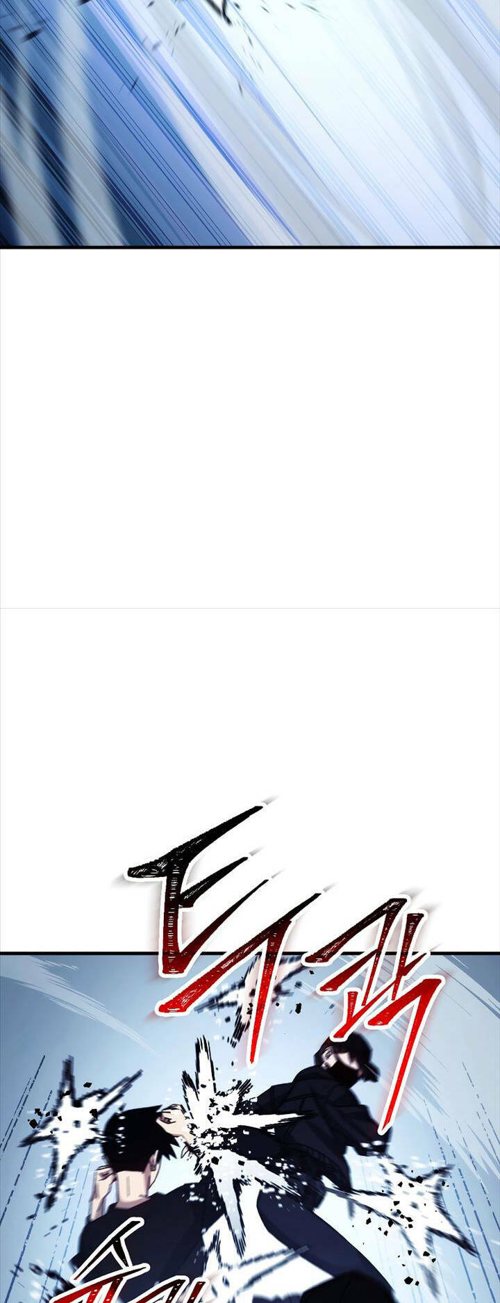 Anh Hùng Trở Lại Chapter 62 - Trang 2