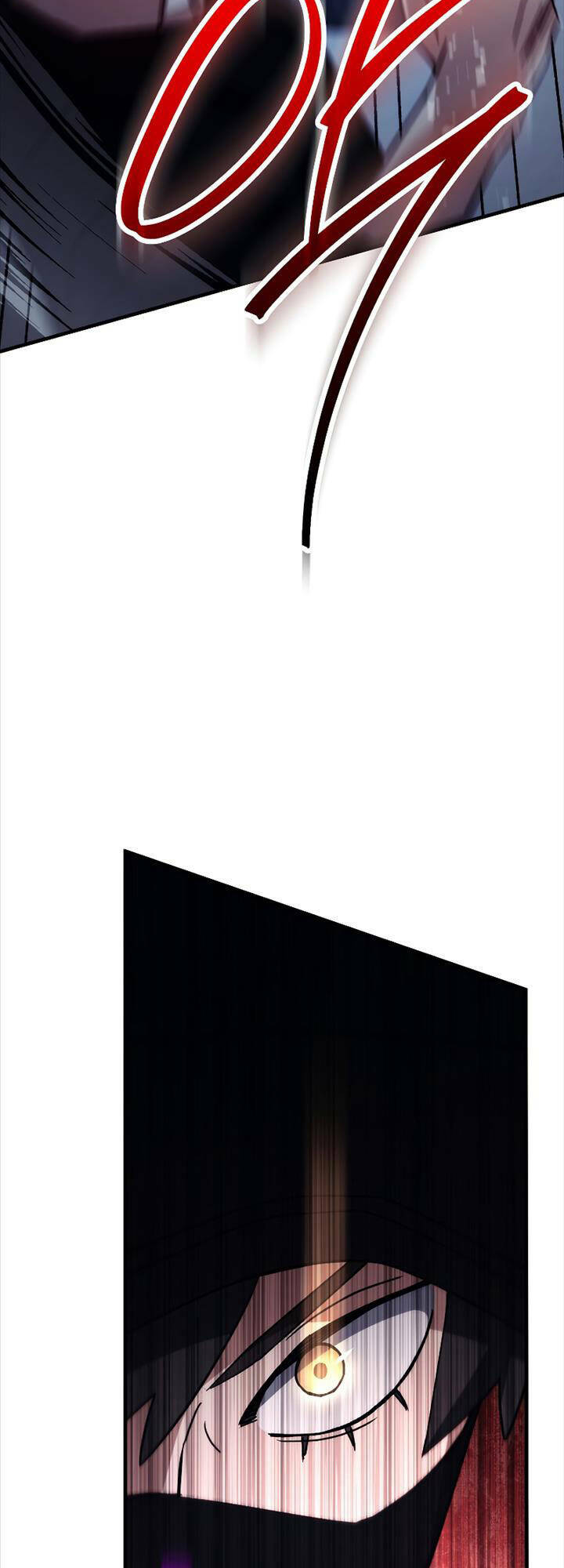 Anh Hùng Trở Lại Chapter 62 - Trang 2