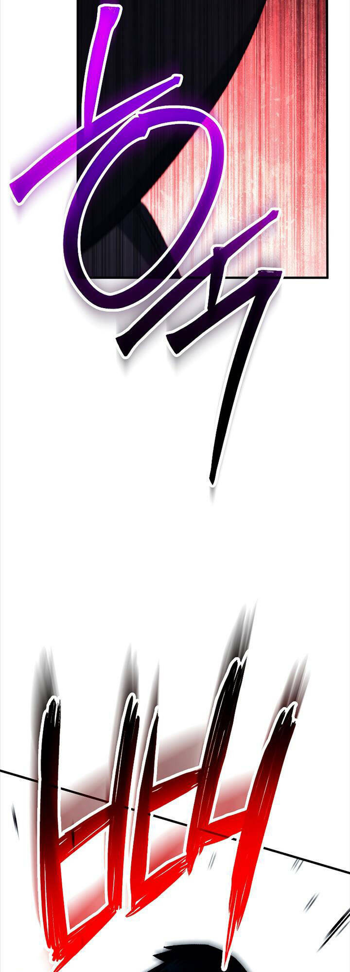 Anh Hùng Trở Lại Chapter 62 - Trang 2