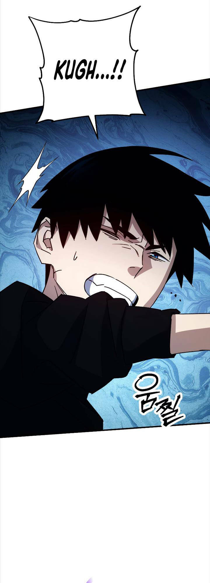 Anh Hùng Trở Lại Chapter 62 - Trang 2