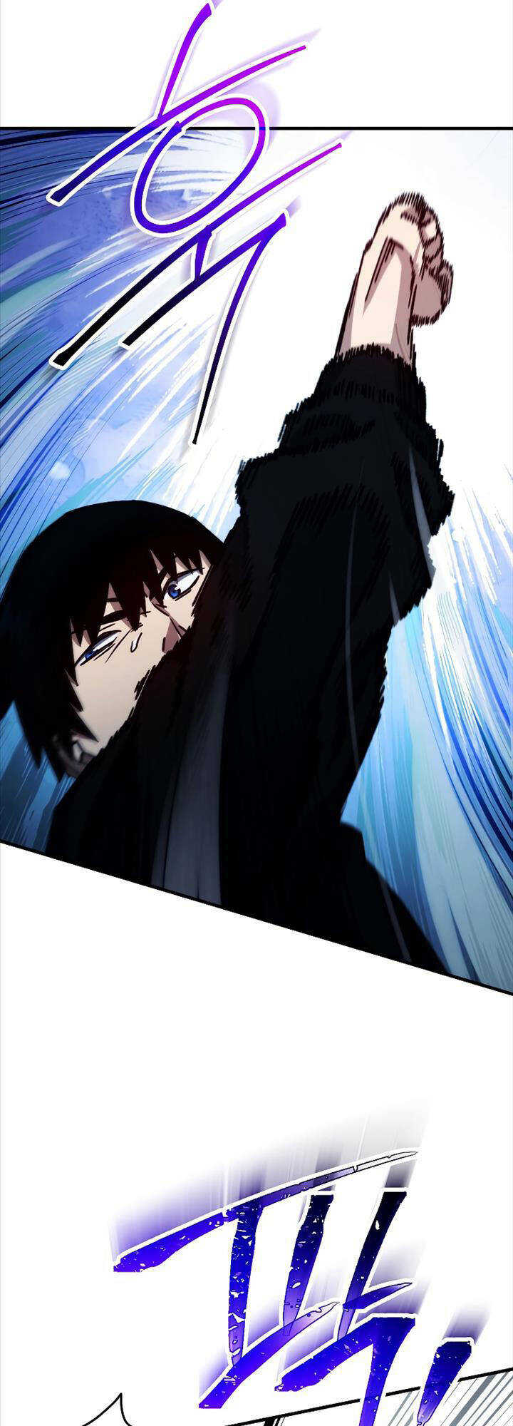 Anh Hùng Trở Lại Chapter 62 - Trang 2