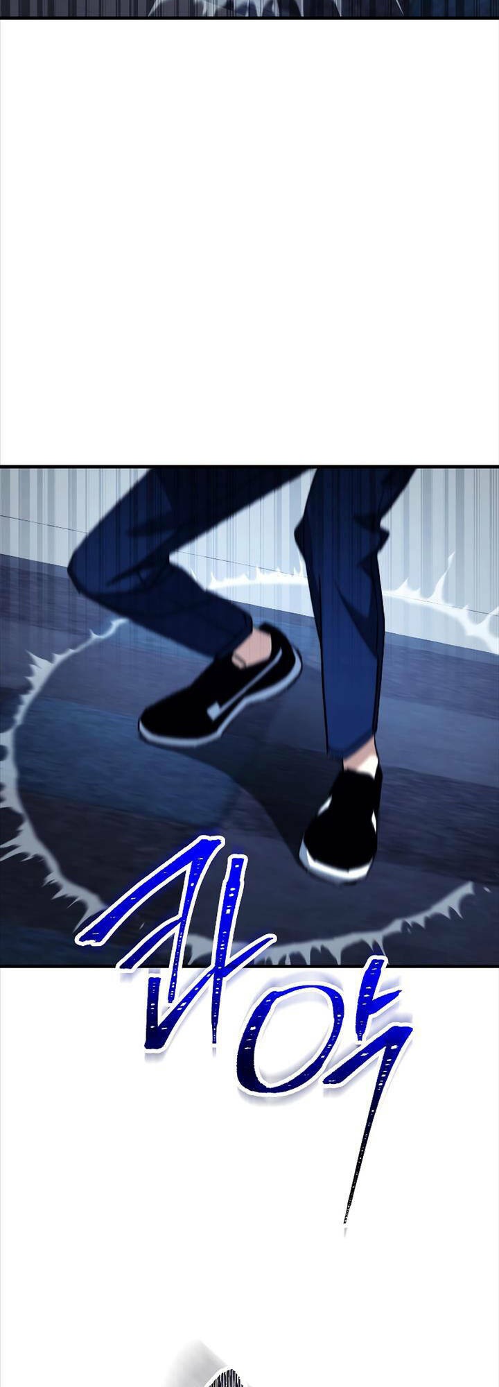 Anh Hùng Trở Lại Chapter 62 - Trang 2