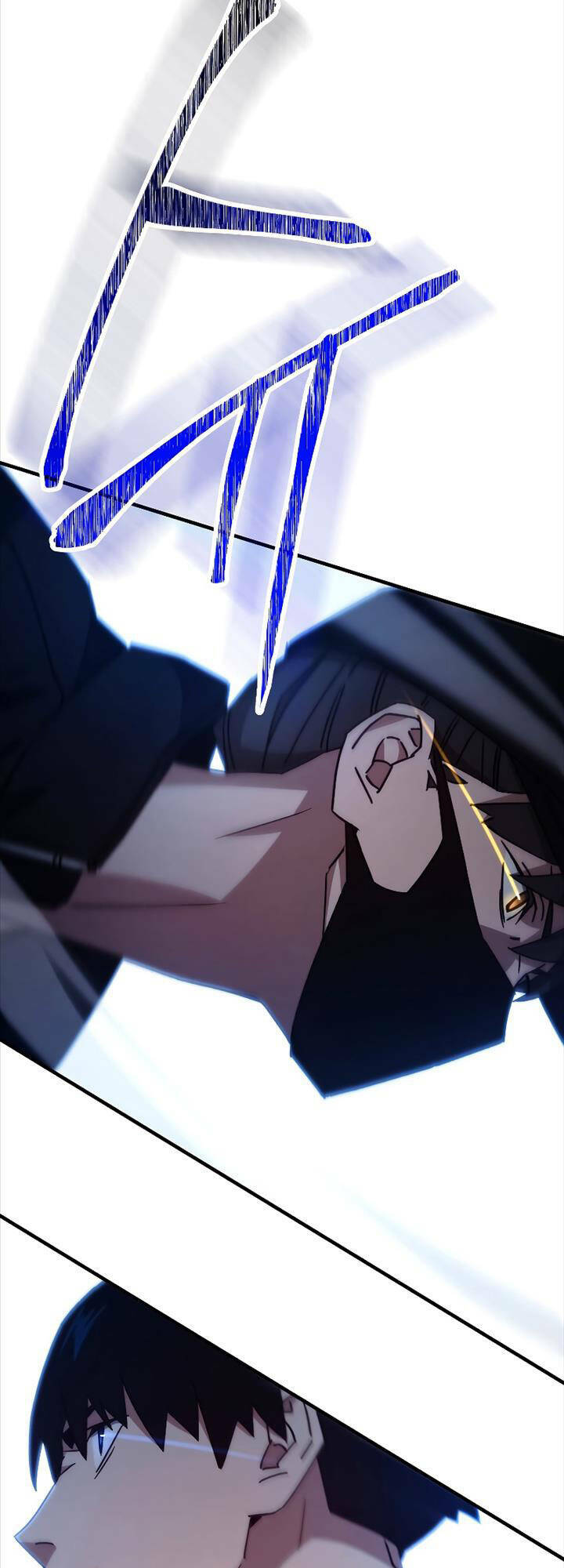 Anh Hùng Trở Lại Chapter 62 - Trang 2