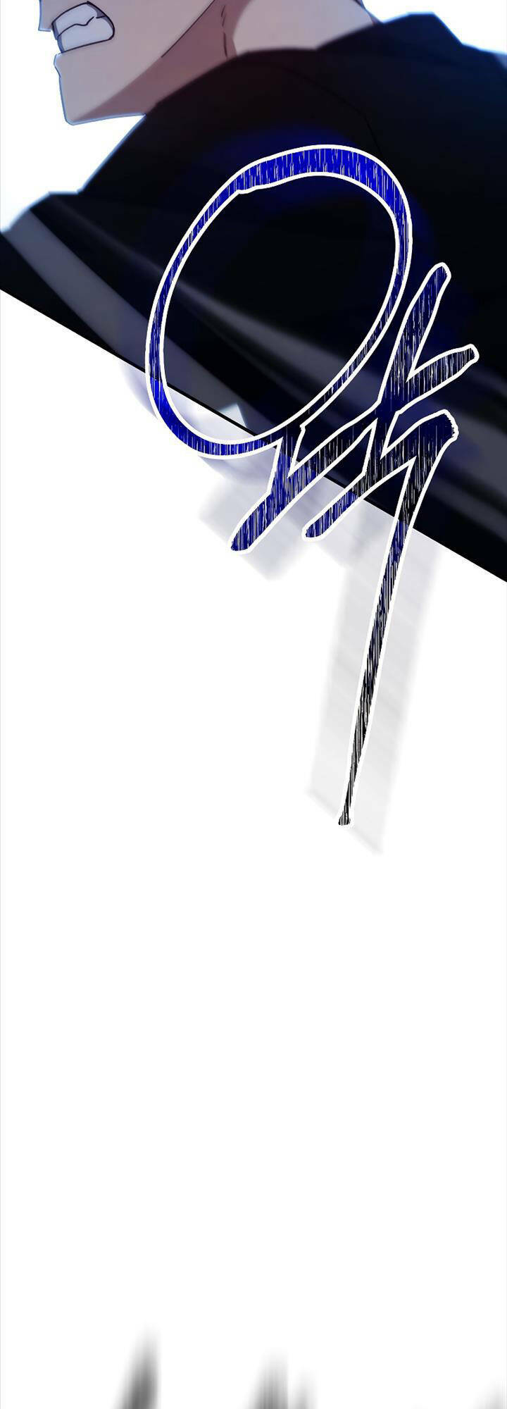 Anh Hùng Trở Lại Chapter 62 - Trang 2