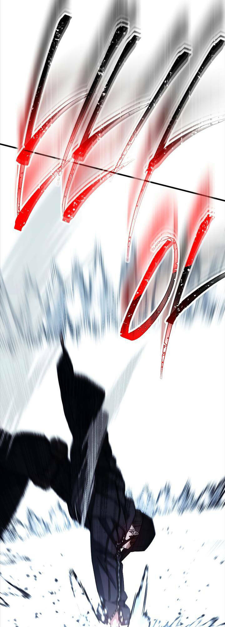 Anh Hùng Trở Lại Chapter 62 - Trang 2