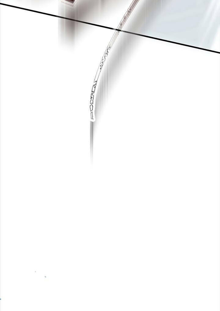 Anh Hùng Trở Lại Chapter 62 - Trang 2