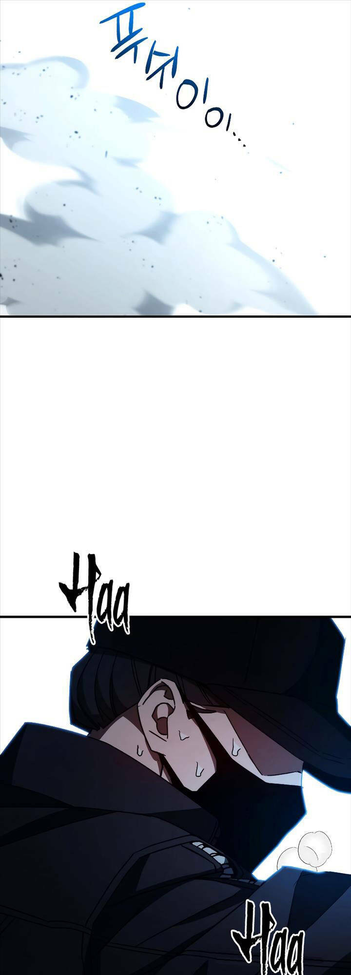 Anh Hùng Trở Lại Chapter 62 - Trang 2