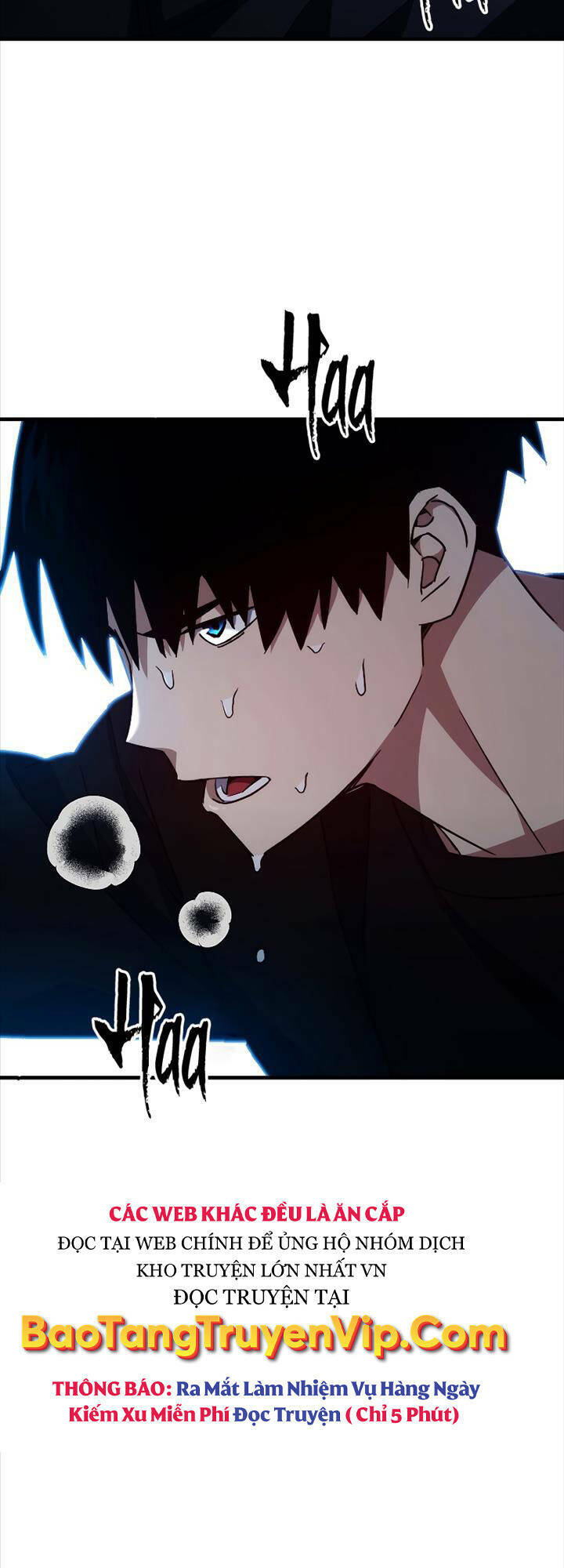 Anh Hùng Trở Lại Chapter 62 - Trang 2