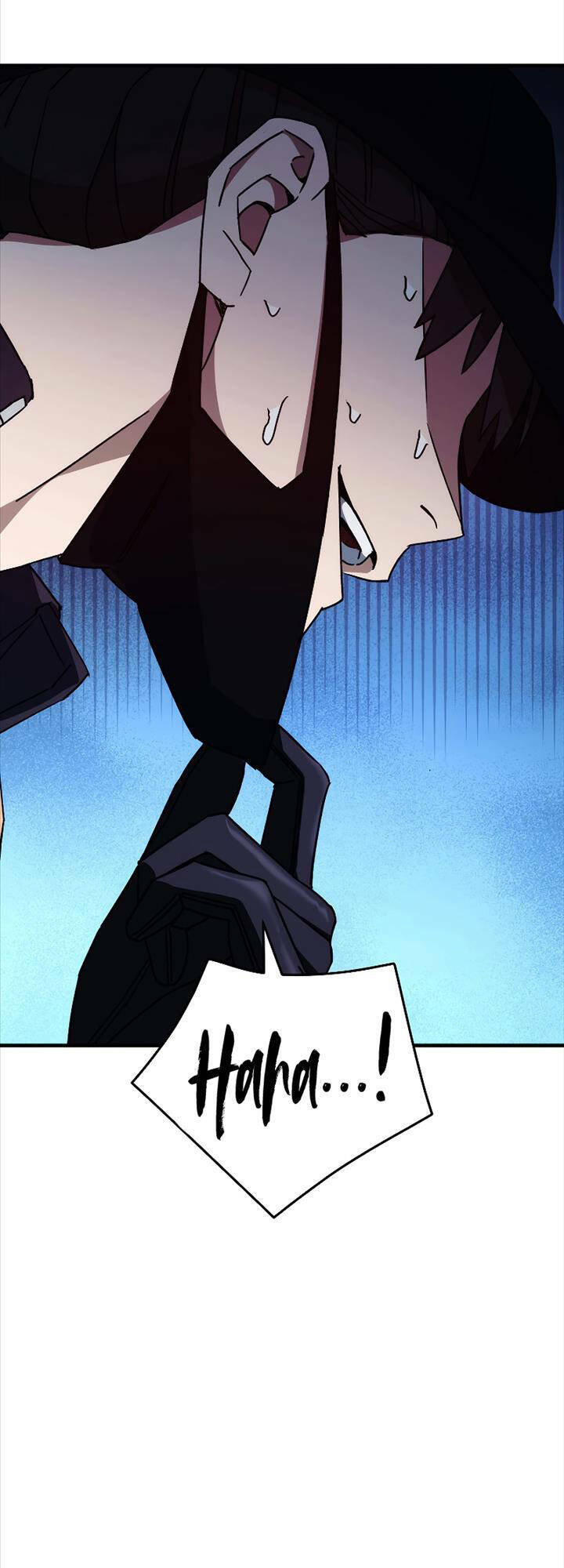 Anh Hùng Trở Lại Chapter 62 - Trang 2