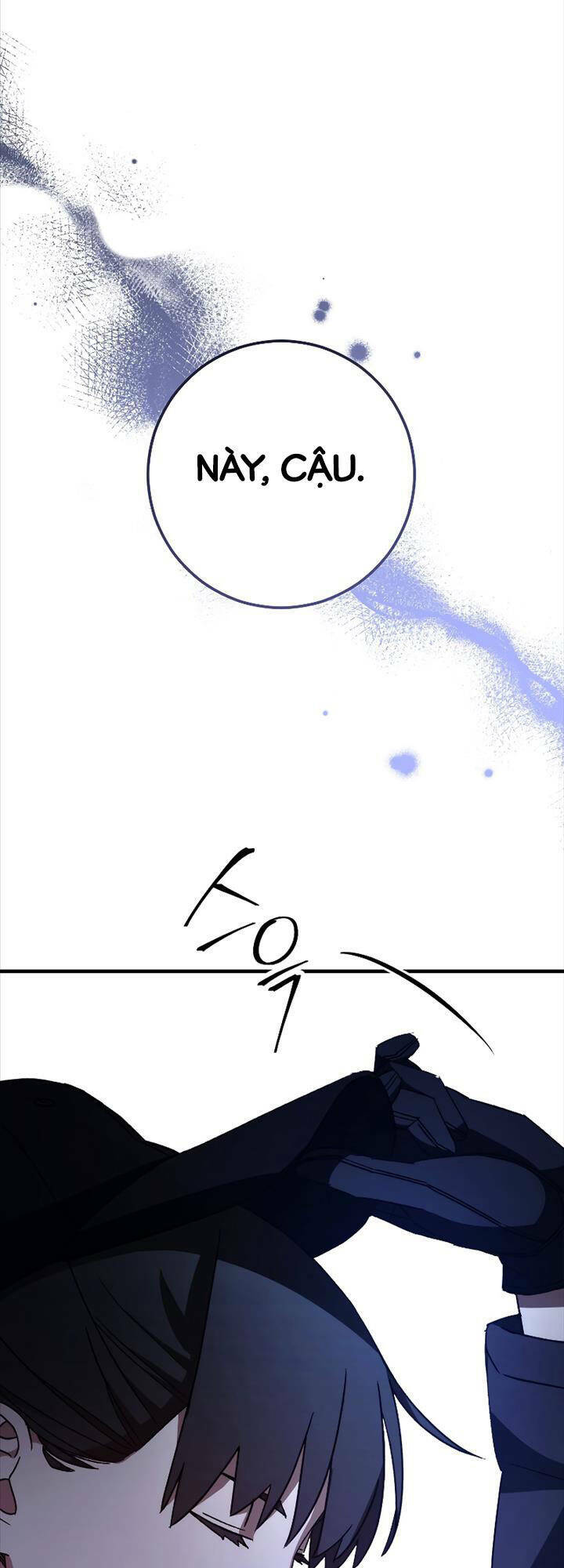 Anh Hùng Trở Lại Chapter 62 - Trang 2