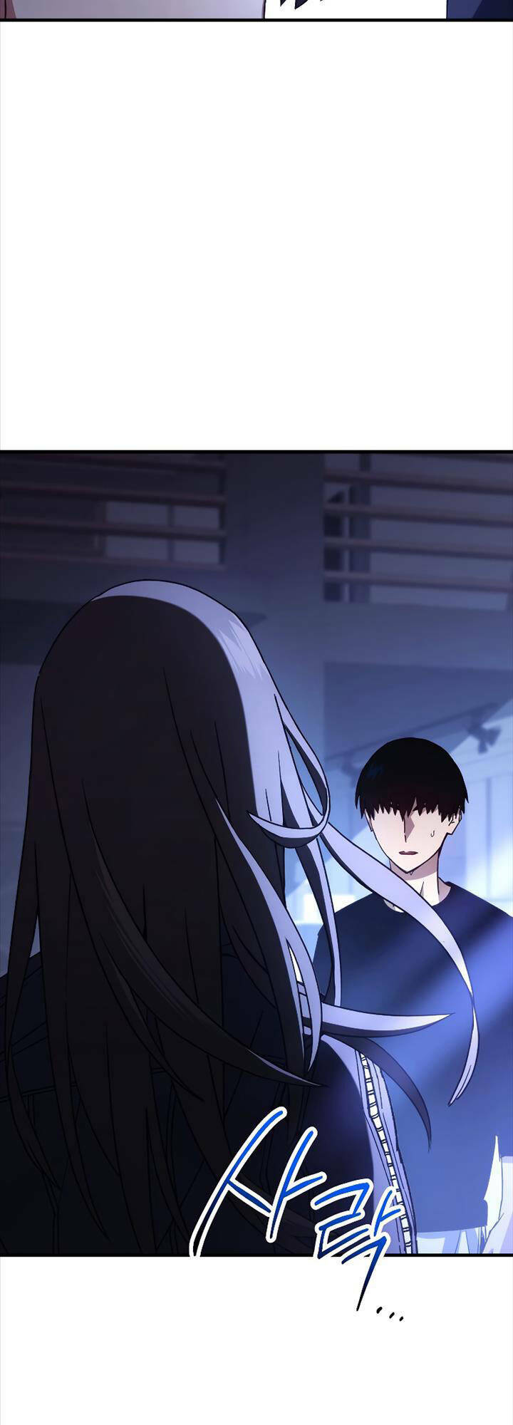 Anh Hùng Trở Lại Chapter 62 - Trang 2