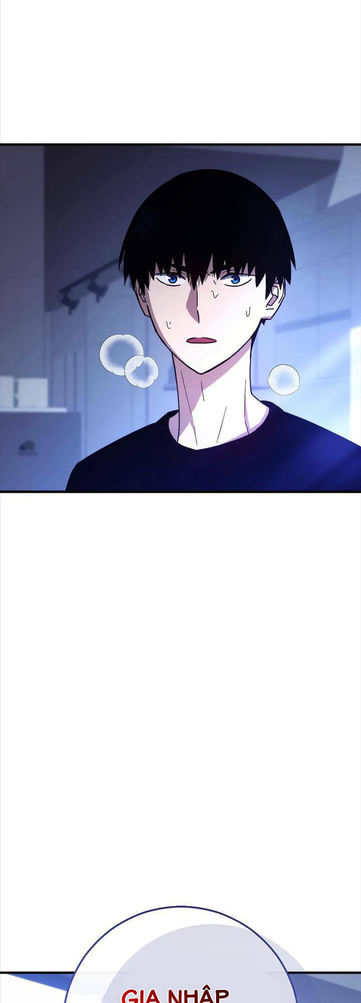 Anh Hùng Trở Lại Chapter 62 - Trang 2