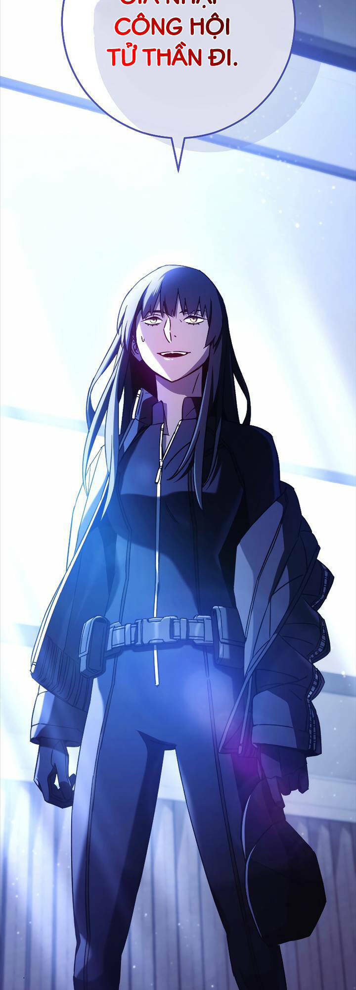 Anh Hùng Trở Lại Chapter 62 - Trang 2