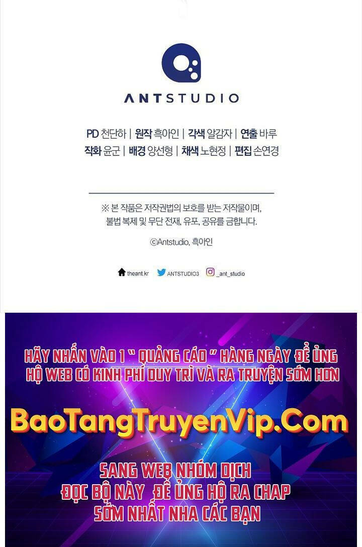 Anh Hùng Trở Lại Chapter 62 - Trang 2