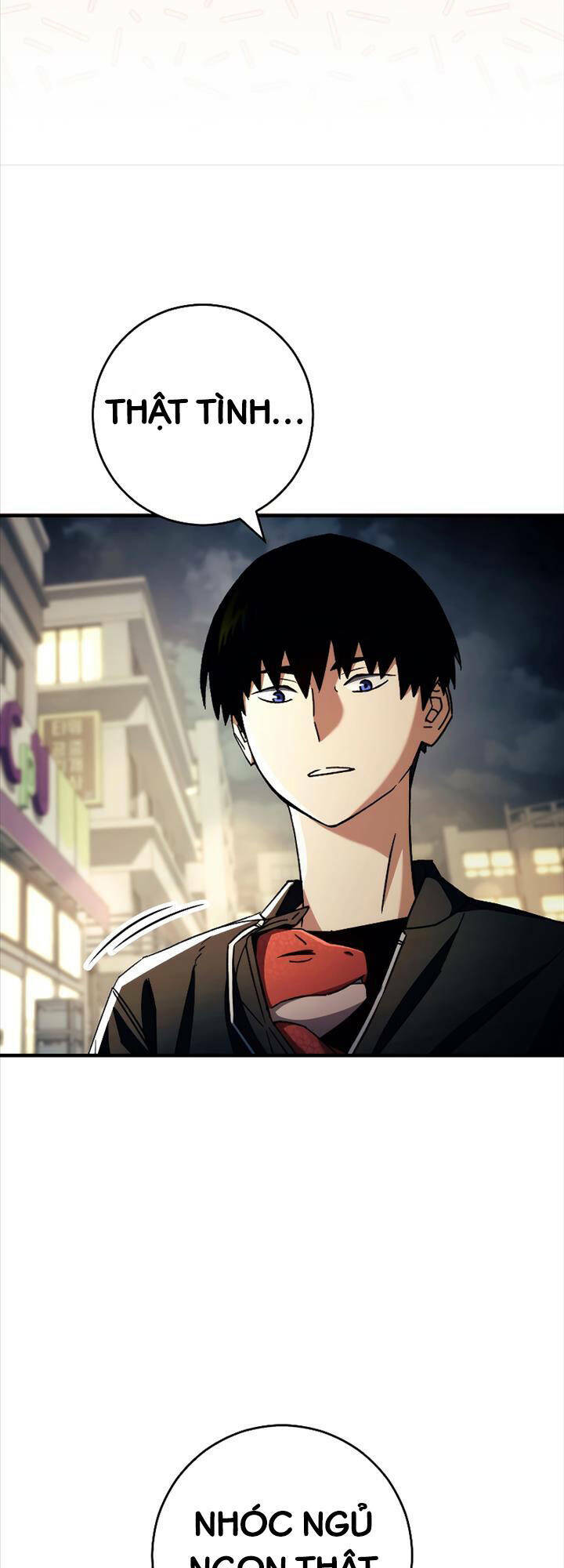 Anh Hùng Trở Lại Chapter 62 - Trang 2