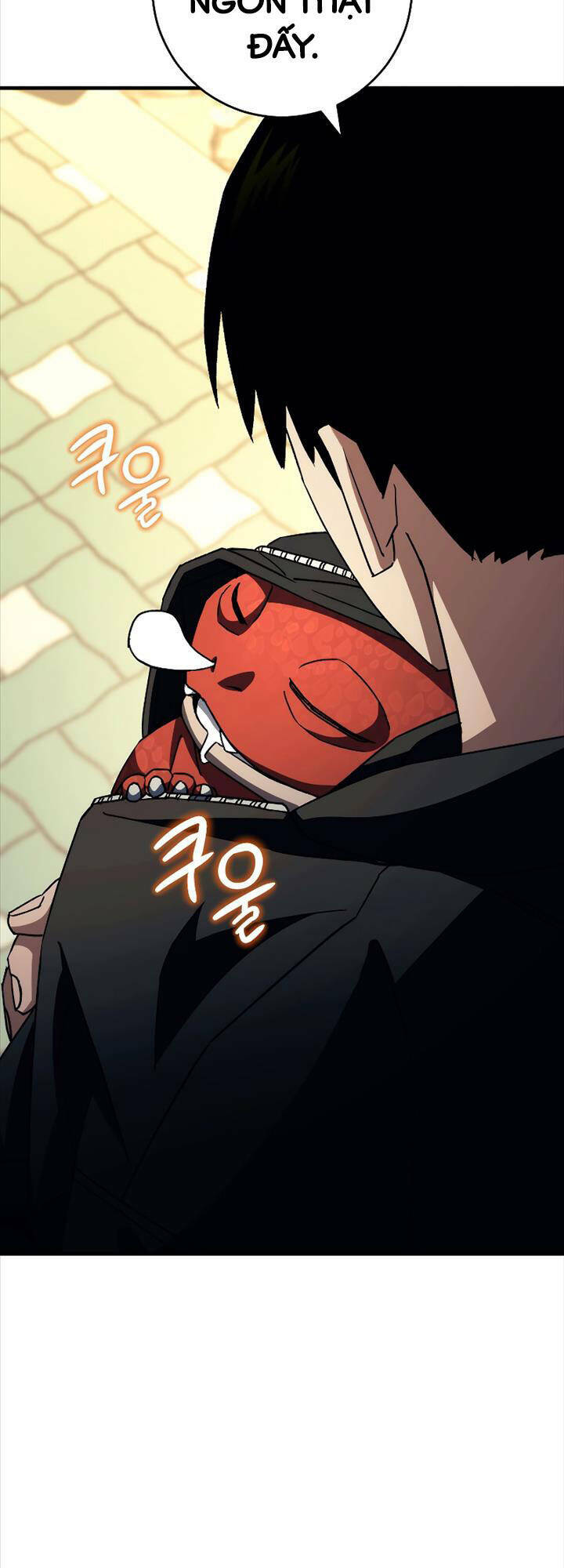 Anh Hùng Trở Lại Chapter 62 - Trang 2