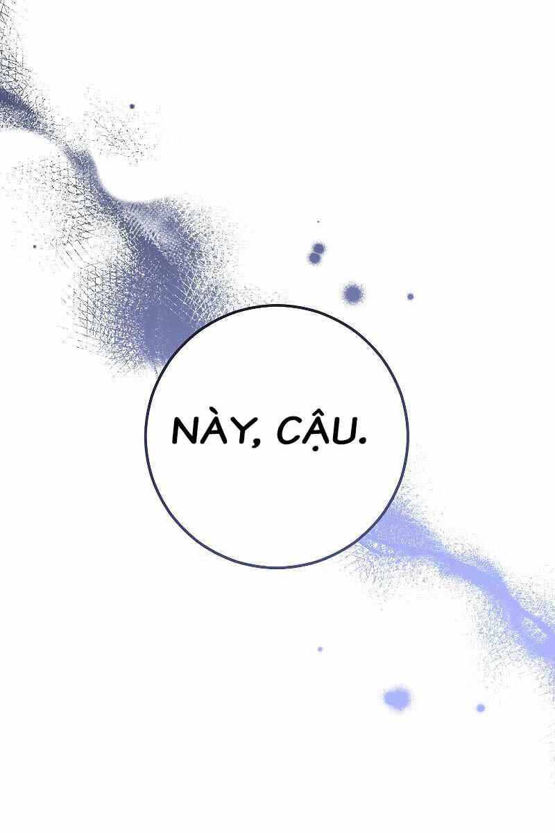 Anh Hùng Trở Lại Chapter 63 - Trang 2