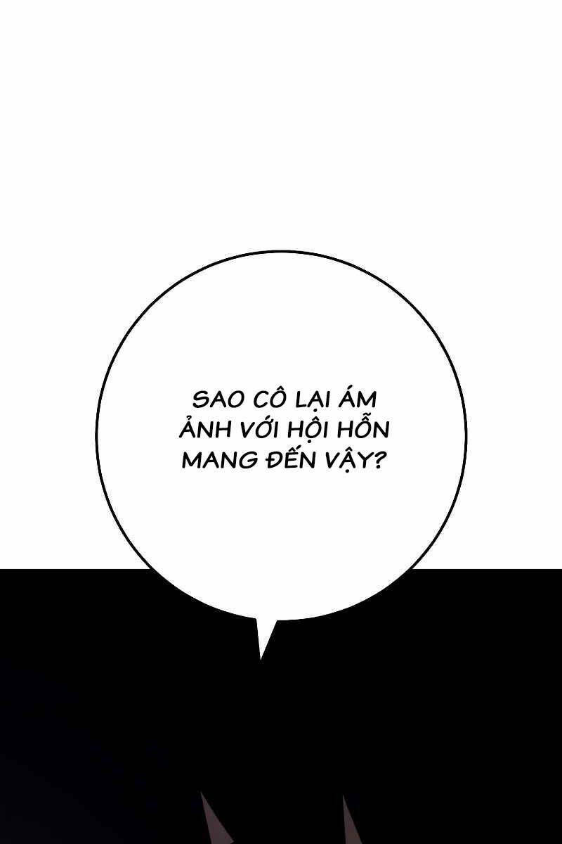 Anh Hùng Trở Lại Chapter 63 - Trang 2