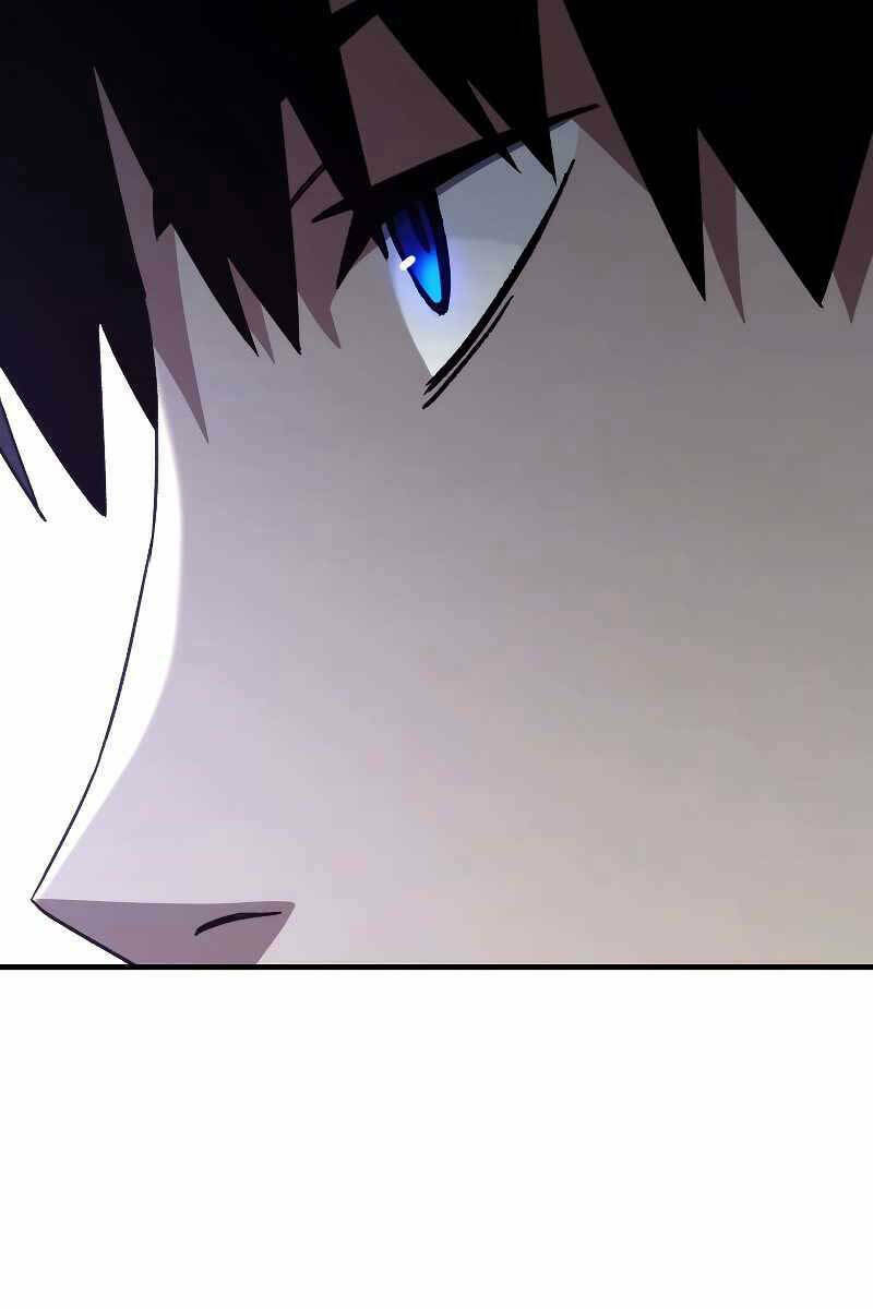 Anh Hùng Trở Lại Chapter 63 - Trang 2