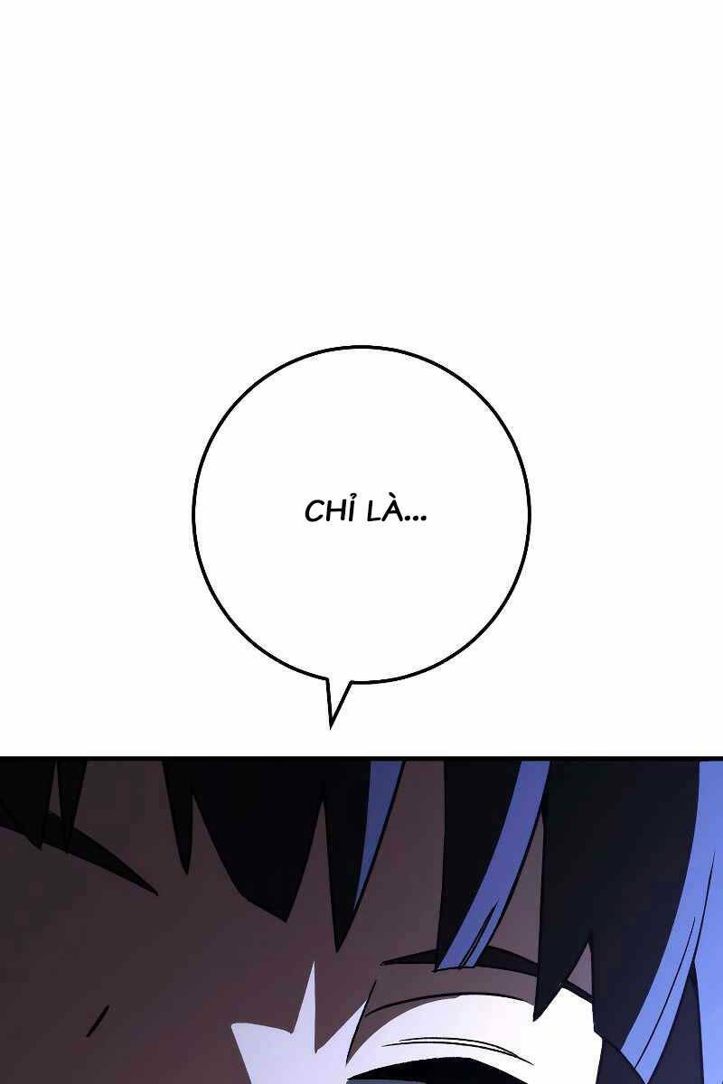 Anh Hùng Trở Lại Chapter 63 - Trang 2