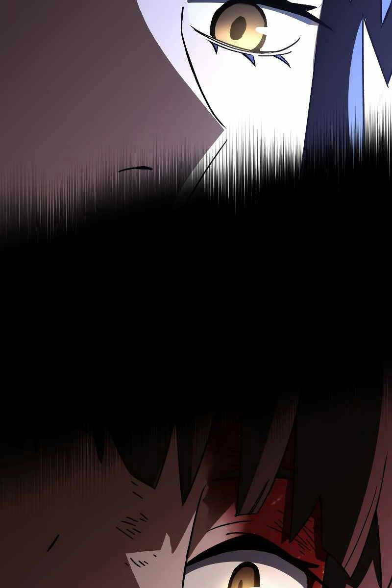 Anh Hùng Trở Lại Chapter 63 - Trang 2