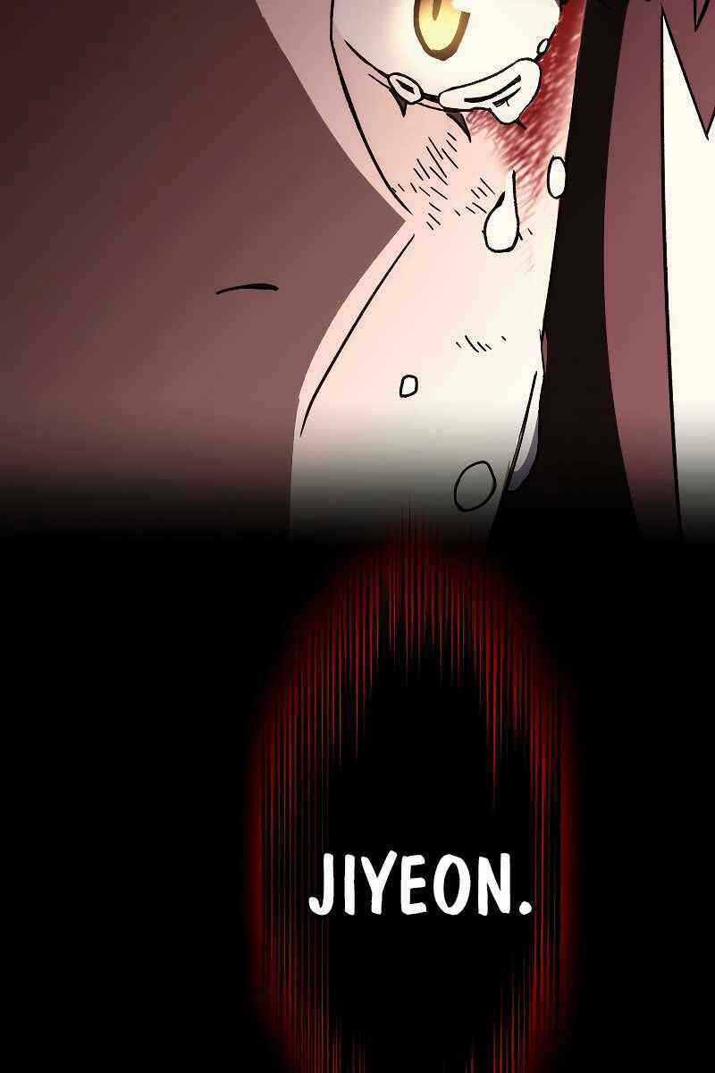 Anh Hùng Trở Lại Chapter 63 - Trang 2