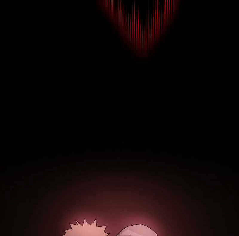 Anh Hùng Trở Lại Chapter 63 - Trang 2