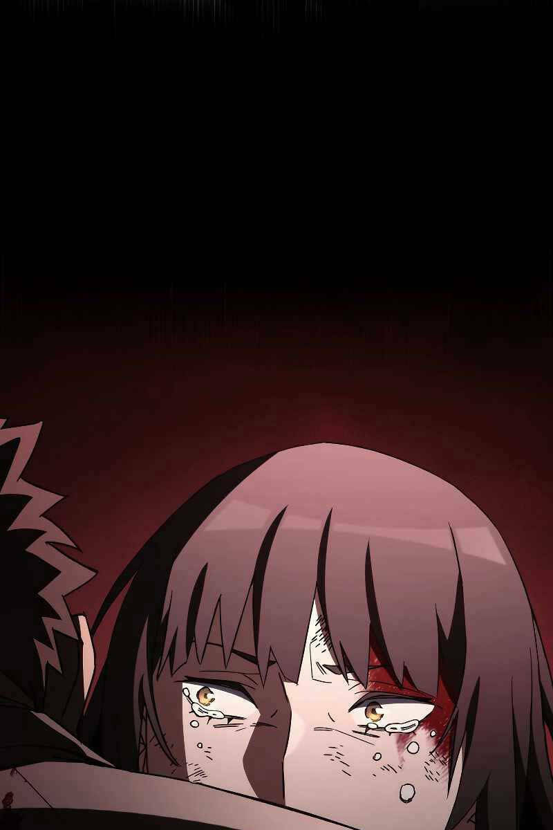 Anh Hùng Trở Lại Chapter 63 - Trang 2