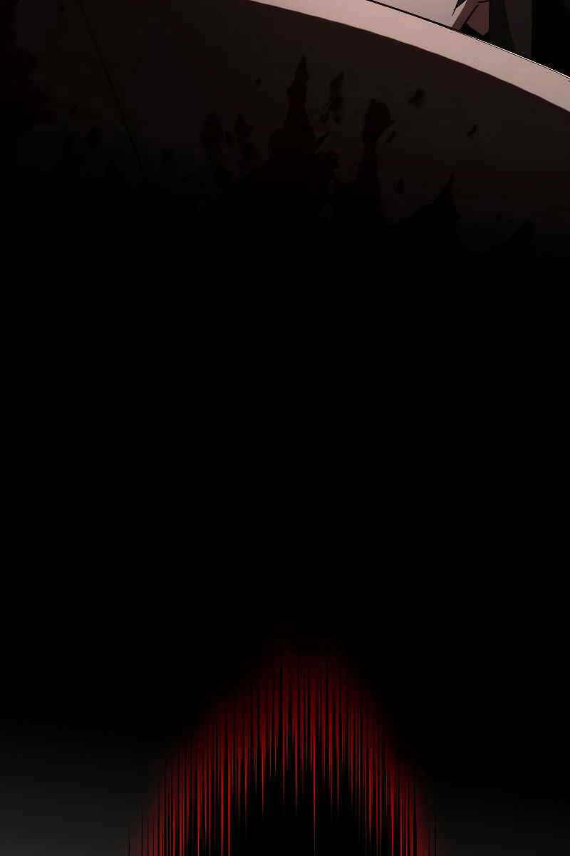 Anh Hùng Trở Lại Chapter 63 - Trang 2