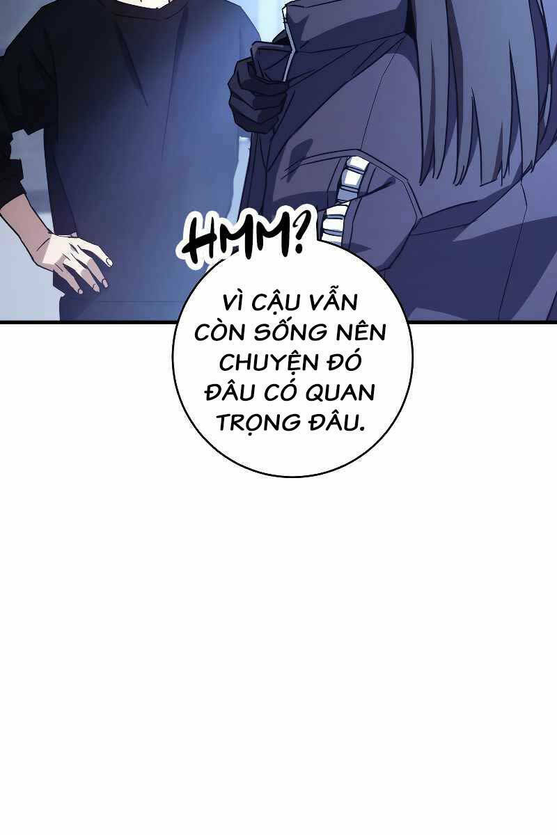 Anh Hùng Trở Lại Chapter 63 - Trang 2