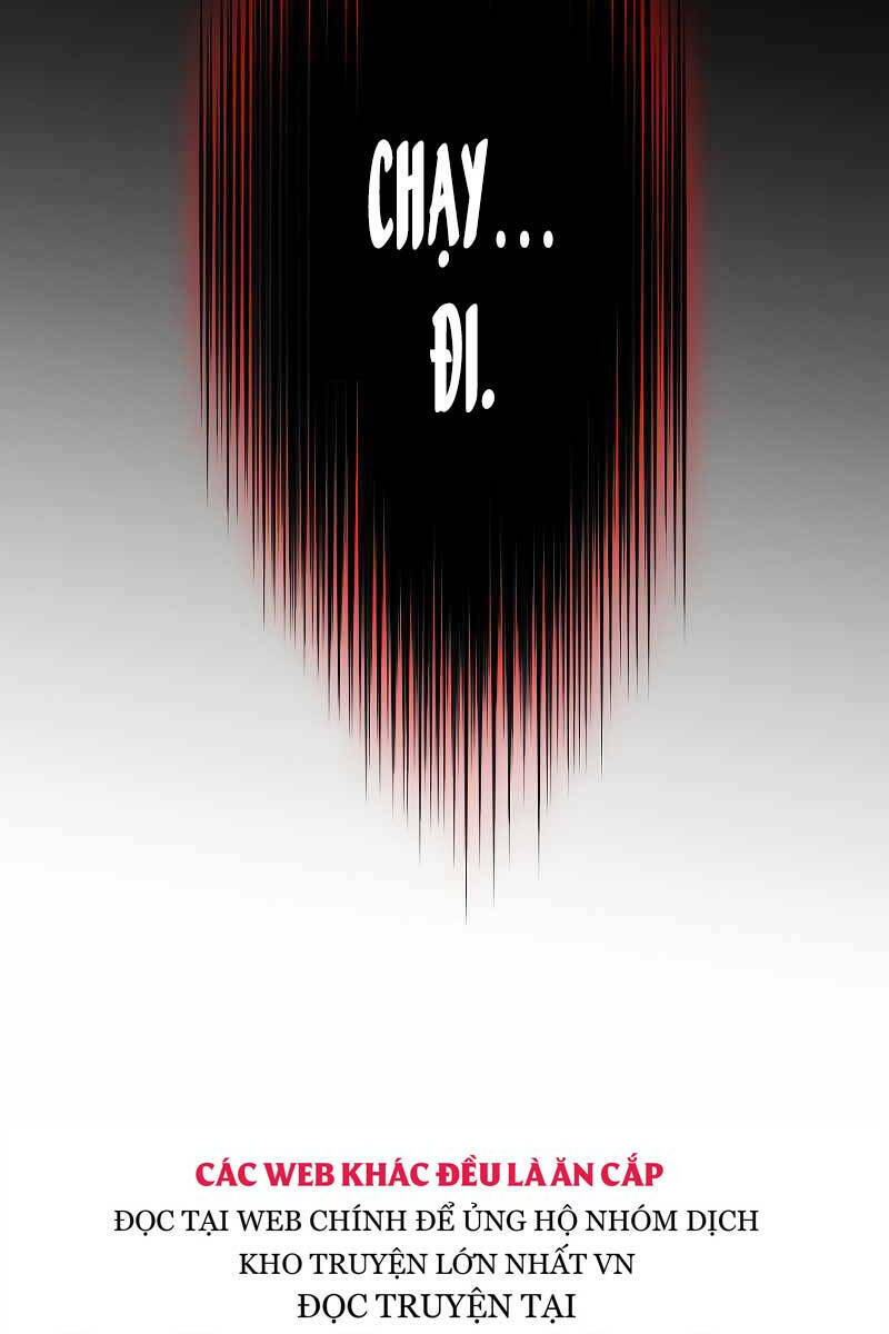 Anh Hùng Trở Lại Chapter 63 - Trang 2