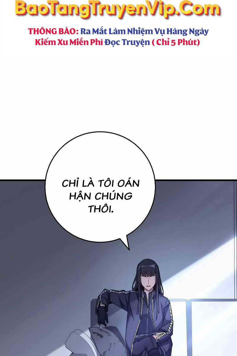 Anh Hùng Trở Lại Chapter 63 - Trang 2