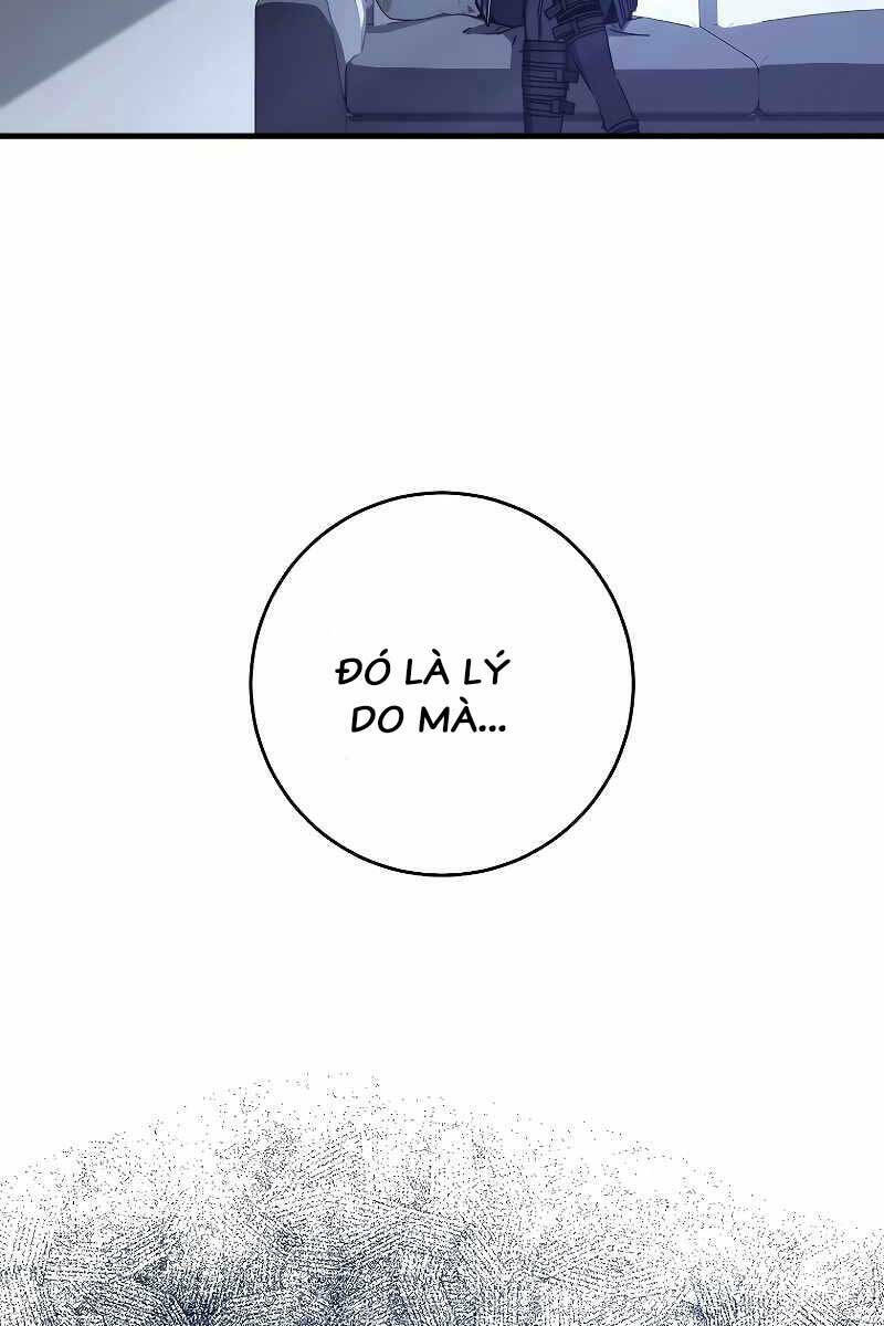 Anh Hùng Trở Lại Chapter 63 - Trang 2