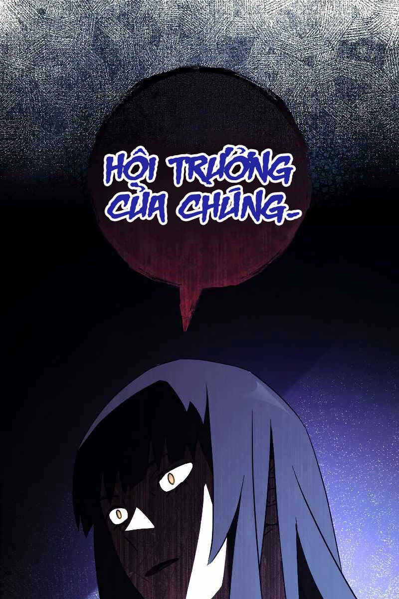 Anh Hùng Trở Lại Chapter 63 - Trang 2