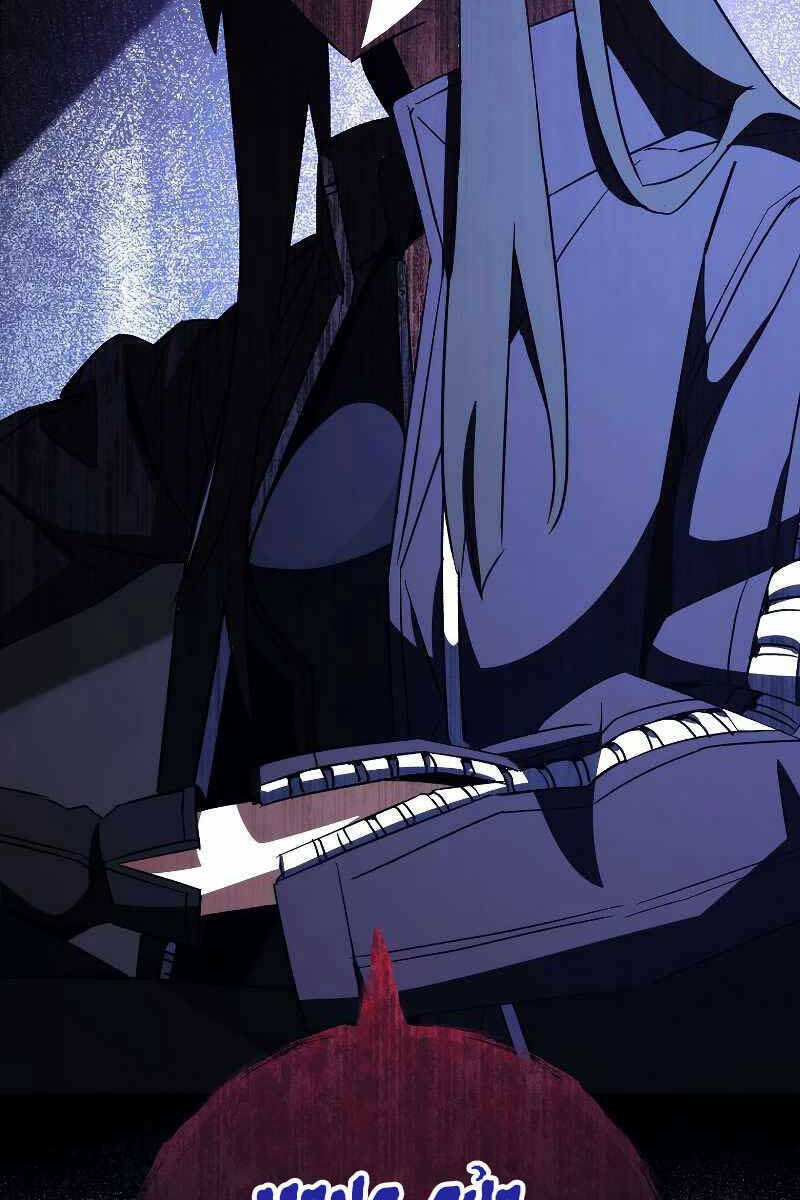 Anh Hùng Trở Lại Chapter 63 - Trang 2