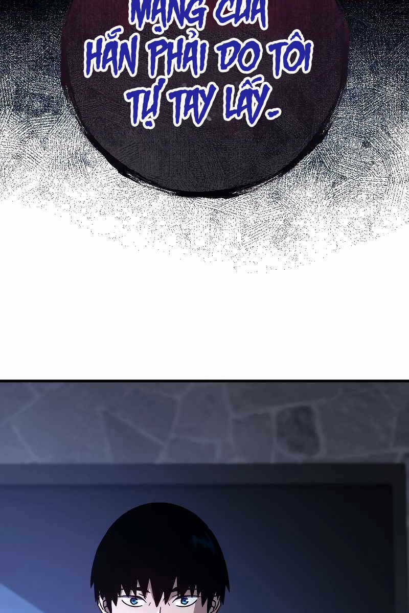 Anh Hùng Trở Lại Chapter 63 - Trang 2