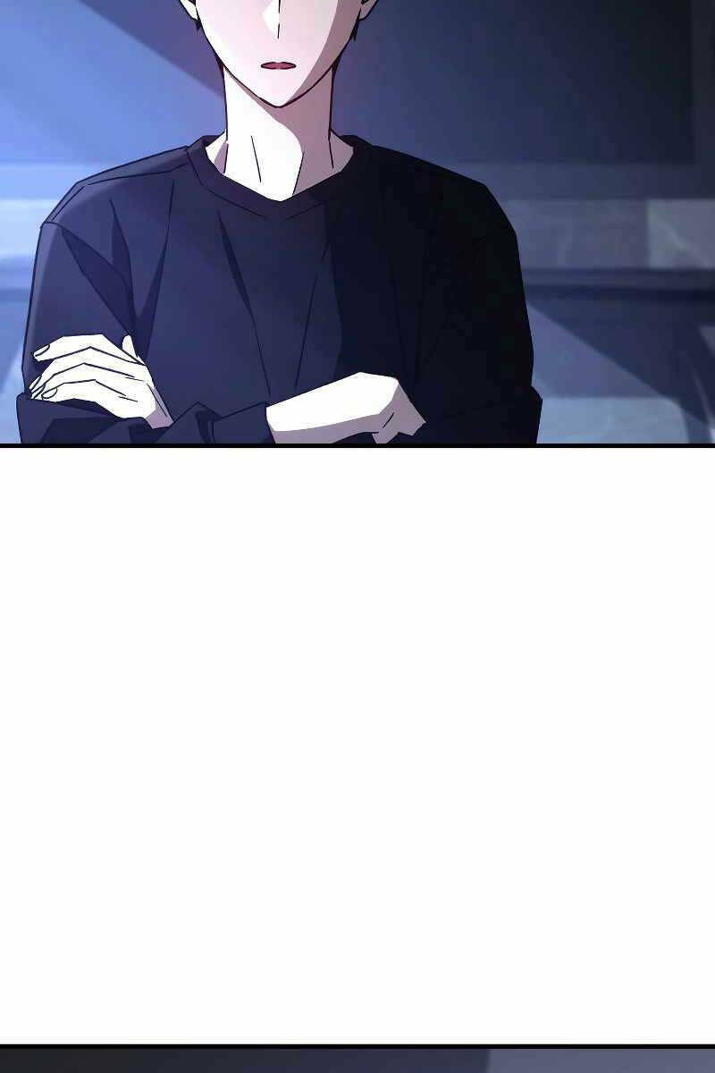 Anh Hùng Trở Lại Chapter 63 - Trang 2