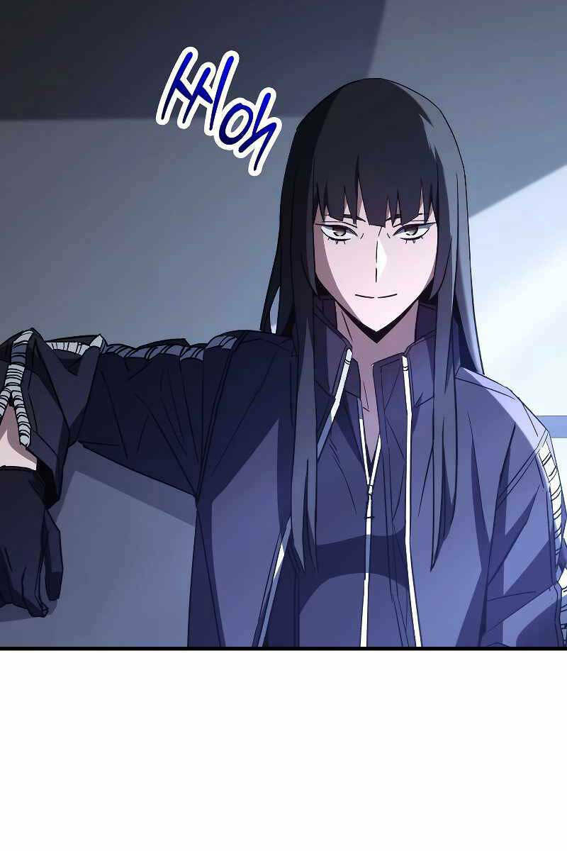 Anh Hùng Trở Lại Chapter 63 - Trang 2